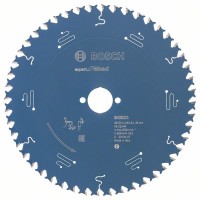 Пильный диск Expert for Wood 230x30x2,8 мм, 48 Bosch 2608644063