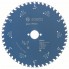 Пильный диск Expert for Wood 230x30x2,8 мм, 48 Bosch 2608644063