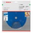 Пильный диск Expert for Wood 235x30x2,8 мм, 48 Bosch 2608644065