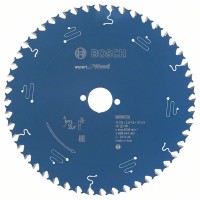 Пильный диск Expert for Wood 235x30x2,8 мм, 48 Bosch 2608644065