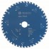 Пильный диск Expert for Wood 235x30x2,8 мм, 48 Bosch 2608644065
