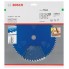Пильный диск Expert for Wood 235x30x2,8 мм, 56 Bosch 2608644066