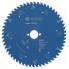 Пильный диск Expert for Wood 235x30x2,8 мм, 56 Bosch 2608644066