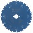 Пильный диск Expert for Wood 237x30x2,5 мм, 24 Bosch 2608644067