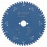 Пильный диск Expert for Wood 237x30x2,5 мм, 56 Bosch 2608644068