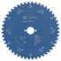 Пильный диск Expert for Wood 240x30x2,8 мм, 48 Bosch 2608644069