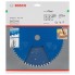 Пильный диск Expert for Wood 270x30x2,8 мм, 60 Bosch 2608644070