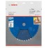 Пильный диск Expert for Wood 330x30x3,5 мм, 40 Bosch 2608644071