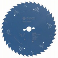 Пильный диск Expert for Wood 330x30x3,5 мм, 40 Bosch 2608644071