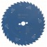 Пильный диск Expert for Wood 330x30x3,5 мм, 40 Bosch 2608644071