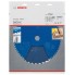 Пильный диск Expert for Wood 335x30x3,0 мм, 40 Bosch 2608644072