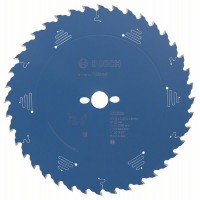 Пильный диск Expert for Wood 335x30x3,0 мм, 40 Bosch 2608644072
