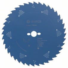 Пильный диск Expert for Wood 335x30x3,0 мм, 40 Bosch 2608644072