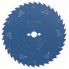 Пильный диск Expert for Wood 335x30x3,0 мм, 40 Bosch 2608644072