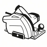 Пильный диск Expert for Wood 355x30x3,0 мм, 60 Bosch 2608644074