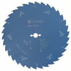 Пильный диск Expert for Wood 450x30x4,5 мм, 34 Bosch 2608644078