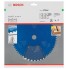Пильный диск Expert for Wood 216x30x2,4 мм, 40 Bosch 2608644079