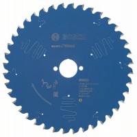 Пильный диск Expert for Wood 216x30x2,4 мм, 40 Bosch 2608644079