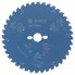 Пильный диск Expert for Wood 250x30x2,4 мм, 40 Bosch 2608644080