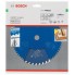 Пильный диск Expert for Wood 190x30x2,0 мм, 40 Bosch 2608644084