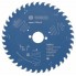 Пильный диск Expert for Wood 190x30x2,0 мм, 40 Bosch 2608644084