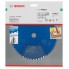 Пильный диск Expert for Wood 190x30x2,0 мм, 48 Bosch 2608644085