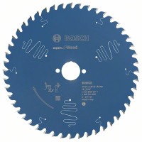 Пильный диск Expert for Wood 220x30x2,6 мм, 48 Bosch 2608644088