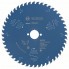 Пильный диск Expert for Wood 220x30x2,6 мм, 48 Bosch 2608644088
