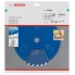 Пильный диск Expert for Wood 225x30x2,6 мм, 32 Bosch 2608644089