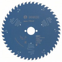 Пильный диск Expert for Wood 225x30x2,6 мм, 48 Bosch 2608644090