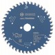 Пильные диски Expert for Aluminium