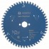 Пильный диск Expert for Aluminium 165x20x2,6 мм, 52 Bosch 2608644095