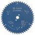 Пильный диск Expert for Aluminium 184x16x2,6 мм, 48 Bosch 2608644098