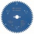 Пильный диск Expert for Aluminium 184x20x2,6 мм, 56 Bosch 2608644099