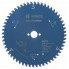 Пильный диск Expert for Aluminium 190x20x2,6 мм, 56 Bosch 2608644101