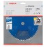 Пильный диск Expert for Aluminium 190x30x2,6 мм, 56 Bosch 2608644102