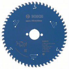 Пильный диск Expert for Aluminium 190x30x2,6 мм, 56 Bosch 2608644102