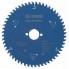 Пильный диск Expert for Aluminium 190x30x2,6 мм, 56 Bosch 2608644102