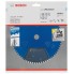 Пильный диск Expert for Aluminium 210x30x2,8 мм, 72 Bosch 2608644105