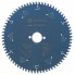 Пильный диск Expert for Aluminium 210x30x2,8 мм, 72 Bosch 2608644105