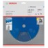 Пильный диск Expert for Aluminium 230x30x2,8 мм, 64 Bosch 2608644106
