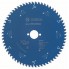 Пильный диск Expert for Aluminium 230x30x2,8 мм, 64 Bosch 2608644106