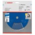 Пильный диск Expert for Aluminium 210x30x2,6 мм, 54 Bosch 2608644109
