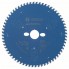 Пильный диск Expert for Aluminium 216x30x2,6 мм, 64 Bosch 2608644110