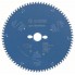 Пильный диск Expert for Aluminium 254x30x2,8 мм, 80 Bosch 2608644112