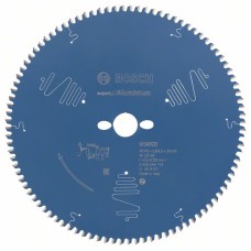 Пильный диск Expert for Aluminium 300x30x2,8 мм, 96 Bosch 2608644114