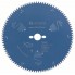 Пильный диск Expert for Aluminium 300x30x2,8 мм, 96 Bosch 2608644114