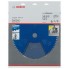 Пильный диск Expert for Aluminium 305x30x2,8 мм, 96 Bosch 2608644115