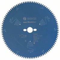 Пильный диск Expert for Aluminium 305x30x2,8 мм, 96 Bosch 2608644115