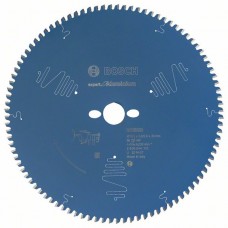 Пильный диск Expert for Aluminium 305x30x2,8 мм, 96 Bosch 2608644115